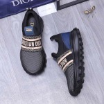 2025年6月20日入荷新品Diorカジュアルシューズ/スニーカー｜メンズ靴人気本革製ギフト/誕生日/TL工場