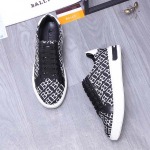 2025年6月20日入荷新品BALLYカジュアルシューズ/スニーカー｜メンズ靴人気本革製ギフト/誕生日/TL工場