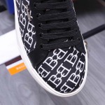 2025年6月20日入荷新品BALLYカジュアルシューズ/スニーカー｜メンズ靴人気本革製ギフト/誕生日/TL工場