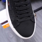 2025年6月20日入荷新品BALLYカジュアルシューズ/スニーカー｜メンズ靴人気本革製ギフト/誕生日/TL工場