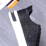 2025年6月20日入荷新品BALLYカジュアルシューズ/スニーカー｜メンズ靴人気本革製ギフト/誕生日/TL工場