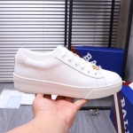 2025年6月20日入荷新品BALLYカジュアルシューズ/スニーカー｜メンズ靴人気本革製ギフト/誕生日/TL工場