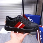 2025年6月20日入荷新品BALLYカジュアルシューズ/スニーカー｜メンズ靴人気本革製ギフト/誕生日/TL工場