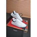 2025年6月20日入荷新品SAINT LAURENTカジュアルシューズ/スニーカー｜メンズ靴人気本革製ギフト/誕生日/TL工場