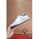 2025年6月20日入荷新品SAINT LAURENTカジュアルシューズ/スニーカー｜メンズ靴人気本革製ギフト/誕生日/TL工場