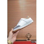 2025年6月20日入荷新品SAINT LAURENTカジュアルシューズ/スニーカー｜メンズ靴人気本革製ギフト/誕生日/TL工場