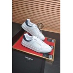 2025年6月20日入荷新品SAINT LAURENTカジュアルシューズ/スニーカー｜メンズ靴人気本革製ギフト/誕生日/TL工場