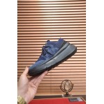 2025年6月20日入荷新品Louis Vuittonカジュアルシューズ/スニーカー｜メンズ靴人気本革製ギフト/誕生日/TL工場