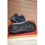 2025年6月20日入荷新品Louis Vuittonカジュアルシューズ/スニーカー｜メンズ靴人気本革製ギフト/誕生日/TL工場