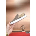 2025年6月20日入荷新品Louis Vuittonカジュアルシューズ/スニーカー｜メンズ靴人気本革製ギフト/誕生日/TL工場