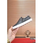 2025年6月20日入荷新品Louis Vuittonカジュアルシューズ/スニーカー｜メンズ靴人気本革製ギフト/誕生日/TL工場