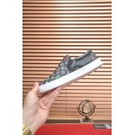 2025年6月20日入荷新品Louis Vuittonカジュアルシューズ/スニーカー｜メンズ靴人気本革製ギフト/誕生日/TL工場