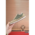 2025年6月20日入荷新品Pradaカジュアルシューズ/スニーカー｜メンズ靴人気本革製ギフト/誕生日/TL工場