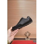 2025年6月20日入荷新品Pradaカジュアルシューズ/スニーカー｜メンズ靴人気本革製ギフト/誕生日/TL工場