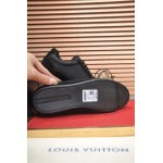 2025年6月20日入荷新品Pradaカジュアルシューズ/スニーカー｜メンズ靴人気本革製ギフト/誕生日/TL工場