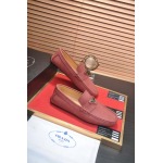 2025年6月20日入荷新品Pradaカジュアルシューズ/スニーカー｜メンズ靴人気本革製ギフト/誕生日/TL工場