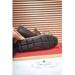 2025年6月20日入荷新品Pradaカジュアルシューズ/スニーカー｜メンズ靴人気本革製ギフト/誕生日/TL工場