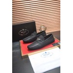 2025年6月20日入荷新品Pradaカジュアルシューズ/スニーカー｜メンズ靴人気本革製ギフト/誕生日/TL工場