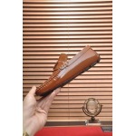 2025年6月20日入荷新品Pradaカジュアルシューズ/スニーカー｜メンズ靴人気本革製ギフト/誕生日/TL工場