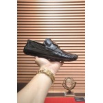 2025年6月20日入荷新品Pradaカジュアルシューズ/スニーカー｜メンズ靴人気本革製ギフト/誕生日/TL工場