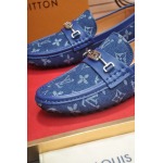 2025年6月20日入荷新品GUCCIカジュアルシューズ/スニーカー｜メンズ靴人気本革製ギフト/誕生日/TL工場