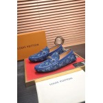 2025年6月20日入荷新品GUCCIカジュアルシューズ/スニーカー｜メンズ靴人気本革製ギフト/誕生日/TL工場