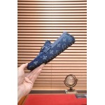 2025年6月20日入荷新品GUCCIカジュアルシューズ/スニーカー｜メンズ靴人気本革製ギフト/誕生日/TL工場