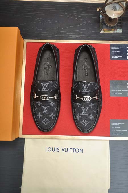 2025年6月20日入荷新品GUCCIカジュアルシューズ/ス...