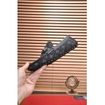 2025年6月20日入荷新品GUCCIカジュアルシューズ/スニーカー｜メンズ靴人気本革製ギフト/誕生日/TL工場