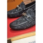 2025年6月20日入荷新品GUCCIカジュアルシューズ/スニーカー｜メンズ靴人気本革製ギフト/誕生日/TL工場