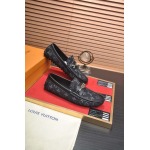 2025年6月20日入荷新品GUCCIカジュアルシューズ/スニーカー｜メンズ靴人気本革製ギフト/誕生日/TL工場