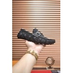 2025年6月20日入荷新品GUCCIカジュアルシューズ/スニーカー｜メンズ靴人気本革製ギフト/誕生日/TL工場