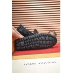 2025年6月20日入荷新品GUCCIカジュアルシューズ/スニーカー｜メンズ靴人気本革製ギフト/誕生日/TL工場