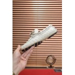 2025年6月20日入荷新品GUCCIカジュアルシューズ/スニーカー｜メンズ靴人気本革製ギフト/誕生日/TL工場