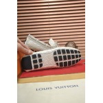 2025年6月20日入荷新品GUCCIカジュアルシューズ/スニーカー｜メンズ靴人気本革製ギフト/誕生日/TL工場