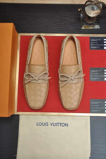 2025年6月20日入荷新品GUCCIカジュアルシューズ/ス...