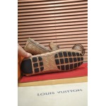 2025年6月20日入荷新品GUCCIカジュアルシューズ/スニーカー｜メンズ靴人気本革製ギフト/誕生日/TL工場