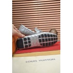 2025年6月20日入荷新品GUCCIカジュアルシューズ/スニーカー｜メンズ靴人気本革製ギフト/誕生日/TL工場