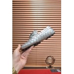 2025年6月20日入荷新品GUCCIカジュアルシューズ/スニーカー｜メンズ靴人気本革製ギフト/誕生日/TL工場