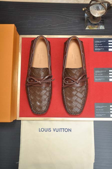 2025年6月20日入荷新品GUCCIカジュアルシューズ/ス...