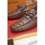 2025年6月20日入荷新品GUCCIカジュアルシューズ/スニーカー｜メンズ靴人気本革製ギフト/誕生日/TL工場