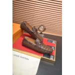 2025年6月20日入荷新品GUCCIカジュアルシューズ/スニーカー｜メンズ靴人気本革製ギフト/誕生日/TL工場