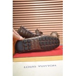 2025年6月20日入荷新品GUCCIカジュアルシューズ/スニーカー｜メンズ靴人気本革製ギフト/誕生日/TL工場