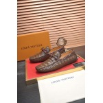 2025年6月20日入荷新品GUCCIカジュアルシューズ/スニーカー｜メンズ靴人気本革製ギフト/誕生日/TL工場