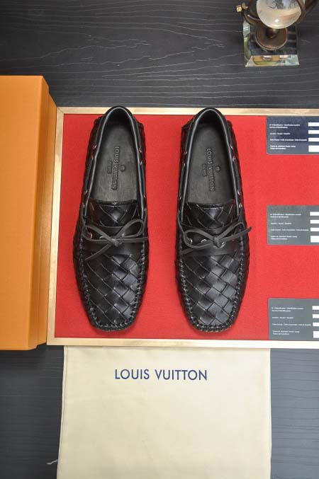 2025年6月20日入荷新品GUCCIカジュアルシューズ/ス...