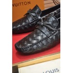 2025年6月20日入荷新品GUCCIカジュアルシューズ/スニーカー｜メンズ靴人気本革製ギフト/誕生日/TL工場