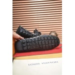 2025年6月20日入荷新品GUCCIカジュアルシューズ/スニーカー｜メンズ靴人気本革製ギフト/誕生日/TL工場