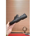 2025年6月20日入荷新品GUCCIカジュアルシューズ/スニーカー｜メンズ靴人気本革製ギフト/誕生日/TL工場