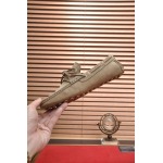 2025年6月20日入荷新品GUCCIカジュアルシューズ/スニーカー｜メンズ靴人気本革製ギフト/誕生日/TL工場