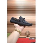 2025年6月20日入荷新品GUCCIカジュアルシューズ/スニーカー｜メンズ靴人気本革製ギフト/誕生日/TL工場